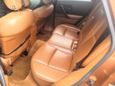 SUV   Infiniti FX35 2003 , 650000 , 