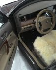  Nissan Teana 2006 , 500000 , 