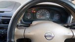  Nissan Sunny 2004 , 220000 , 