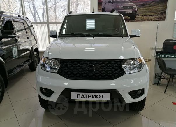 SUV     2021 , 1560000 , 