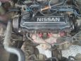    Nissan Prairie 1991 , 65000 ,  