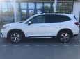 SUV   Subaru Forester 2019 , 2570000 , 