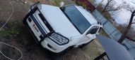 SUV   Toyota Hilux Surf 2002 , 1300000 , 