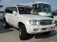 SUV   Toyota Land Cruiser 2000 , 650000 , 