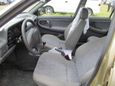  Daewoo Nexia 2008 , 322817 , 