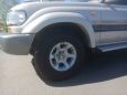 SUV   Toyota Land Cruiser 1997 , 875000 , 