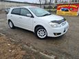  Toyota Allex 2004 , 410000 , 