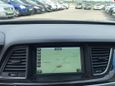  Hyundai Genesis 2014 , 1350000 , 