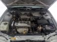  Toyota Corolla 1994 , 127000 , 