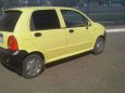  Chery QQ Sweet 2007 , 115000 , 