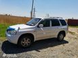 SUV   Mazda Tribute 2000 , 360000 , 