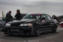  Toyota Mark II 1999 , 690000 , 