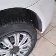  Toyota Corolla 2005 , 400000 , 