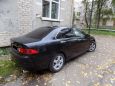  Honda Accord 2003 , 380000 , 