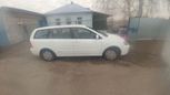  Toyota Corolla Fielder 2004 , 420000 , 