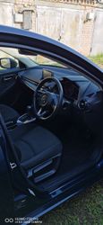  Mazda Demio 2017 , 660000 , 