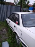  Toyota Corolla 1991 , 75000 , --