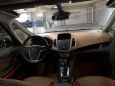    Opel Zafira 2013 , 1200000 , 