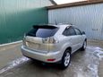 SUV   Lexus RX350 2007 , 1000000 , 