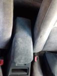  Nissan Cefiro 1997 , 190000 , 