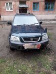 SUV   Honda CR-V 1997 , 330000 , 