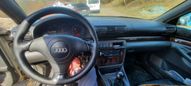  Audi A4 1998 , 325000 , 