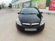  Opel Corsa 2009 , 340000 , 