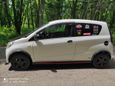  3  Subaru Pleo 2011 , 278000 , 