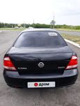  Nissan Almera Classic 2012 , 420000 , 