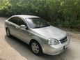  Chevrolet Lacetti 2007 , 315000 , 