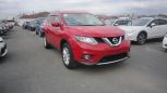 SUV   Nissan X-Trail 2014 , 1195000 , 