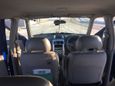  Nissan Cube 2001 , 195000 , 