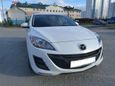  Mazda Mazda3 2011 , 499999 , 