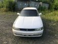  Toyota Chaser 1994 , 135000 , 