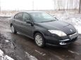  Renault Laguna 2009 , 415000 , 