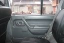 SUV   Mitsubishi Pajero 1995 , 275000 , 