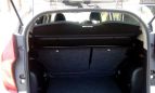  Nissan Note 2016 , 625000 , -
