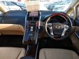  Toyota Sai 2013 , 1380000 , 