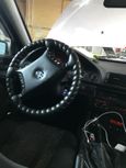  BMW 5-Series 1996 , 140000 ,  