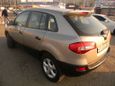 SUV   Renault Koleos 2011 , 650000 , 