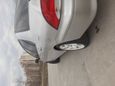  Mitsubishi Lancer Cedia 2002 , 210000 , 