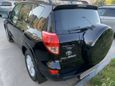 SUV   Toyota RAV4 2008 , 775000 ,  