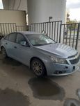  Chevrolet Cruze 2009 , 260000 , 