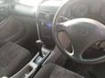  Toyota Caldina 1999 , 300000 , 