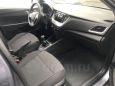  Hyundai Solaris 2017 , 685000 , 