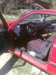  Volkswagen Golf 1991 , 80000 , 