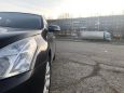  Nissan Teana 2011 , 697000 , 