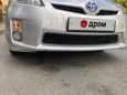  Toyota Prius 2010 , 730000 , 