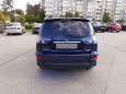 SUV   Mitsubishi Outlander 2011 , 875000 , 