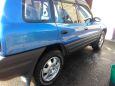 SUV   Toyota RAV4 1996 , 270000 , 